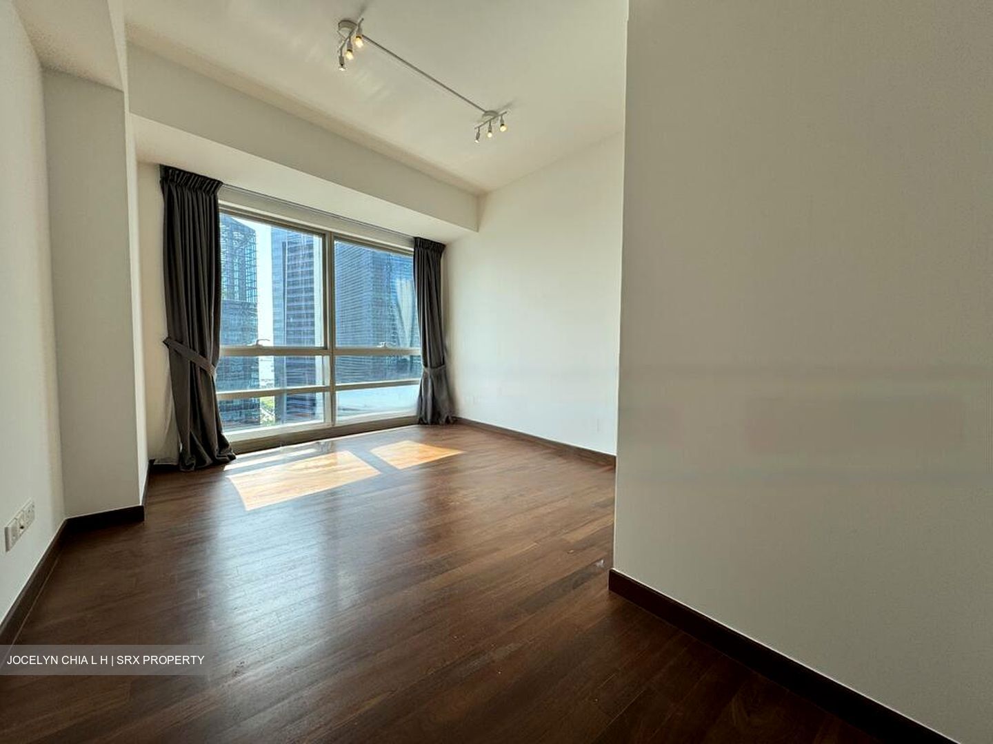 The Sail @ Marina Bay (D1), Apartment #470573121